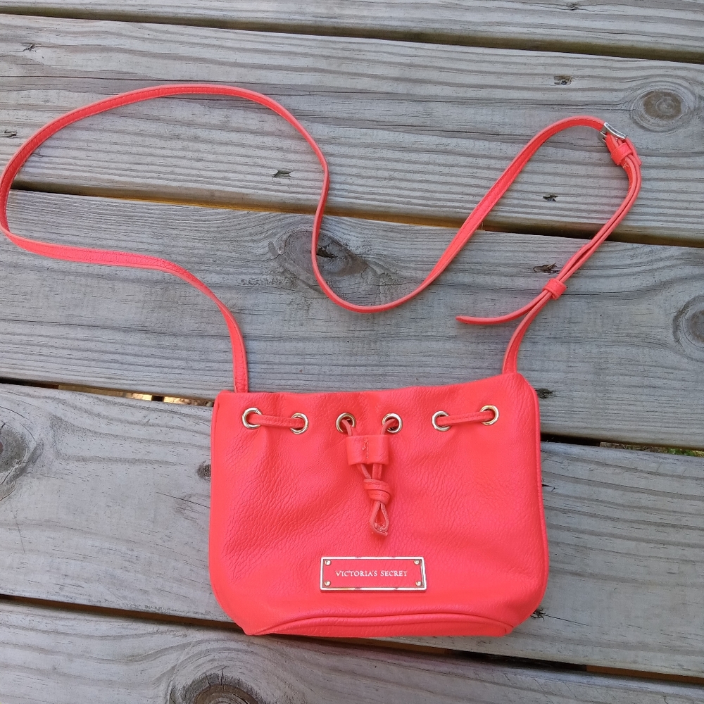 Victoria's Secret Purse